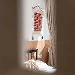Shanghai Yi Du B&B - 150M Walk From Exit 5 Of Jiashan Road Metro Station