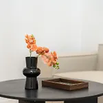 Shanghai Yi Du B&B - 150M Walk From Exit 5 Of Jiashan Road Metro Station