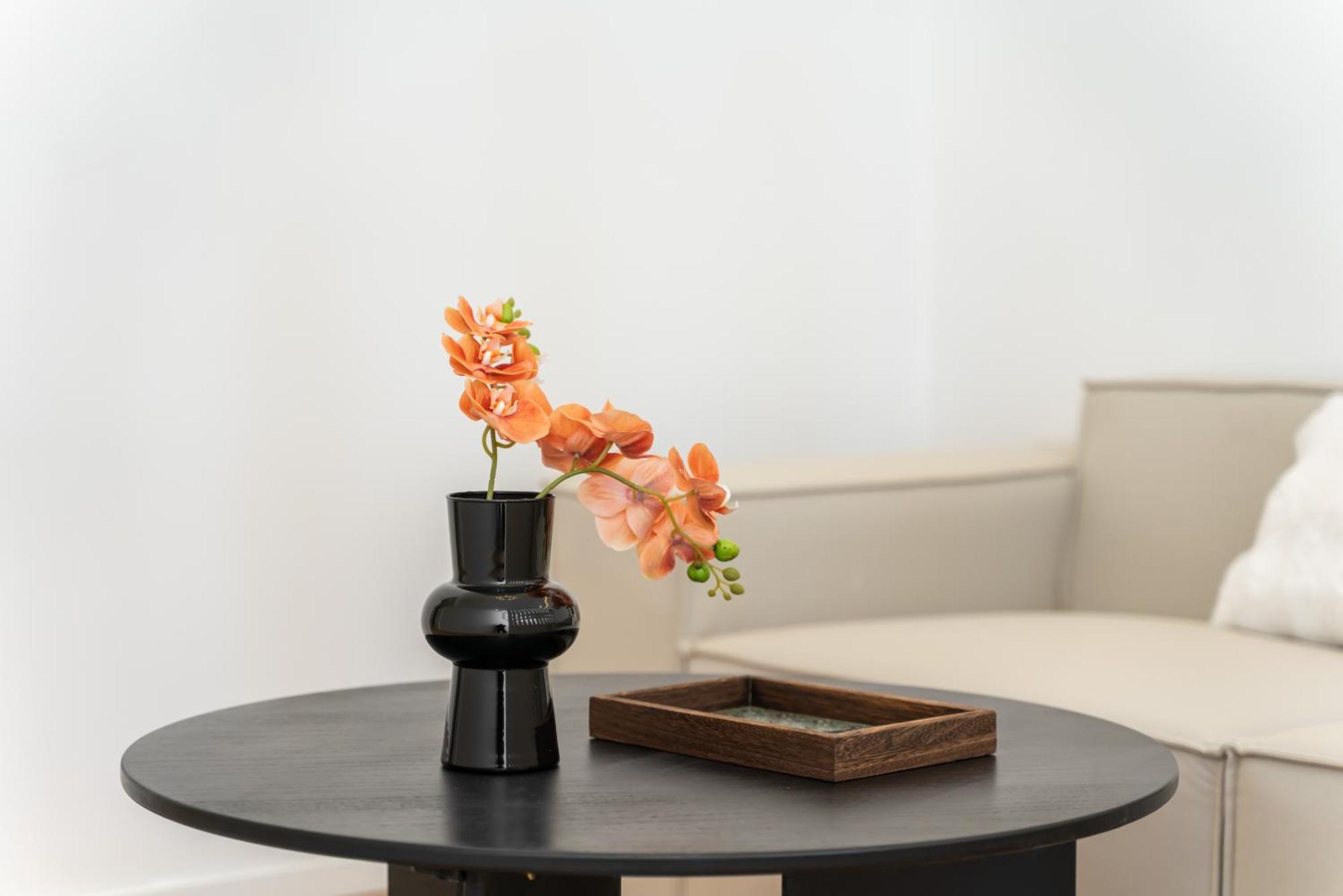 Apartemen Yi Du - 150m Walk From Exit 5 Of Jiashan Road Metro Station